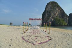 wedding_venue_68