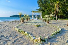 wedding_venue_69