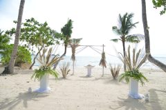 wedding_venue_70