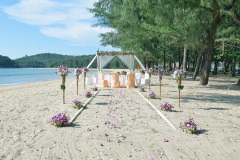 wedding_venue_71