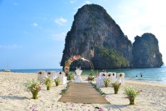wedding_venue_72