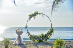 wedding_venue_74