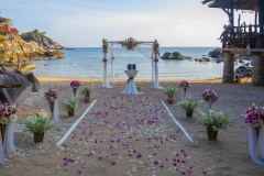 wedding_venue_75