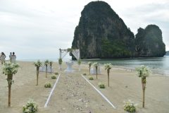 wedding_venue_76