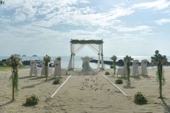 wedding_venue_78