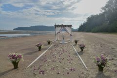 wedding_venue_79
