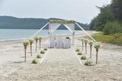 wedding_venue_80
