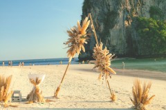 wedding_venue_81