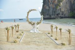 wedding_venue_82