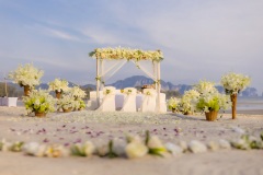 wedding_venue_83