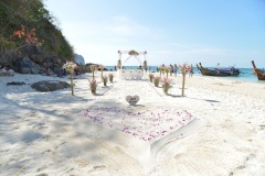 wedding_venue_84