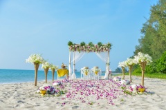 wedding_venue_85