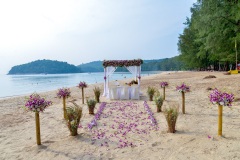 wedding_venue_87