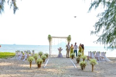 wedding_venue_88