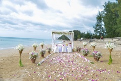 wedding_venue_89