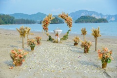 wedding_venue_90