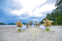 wedding_venue_91