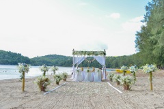 wedding_venue_92