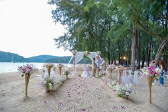 wedding_venue_93