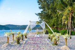 wedding_venue_94
