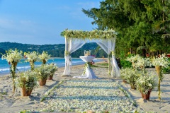 wedding_venue_95