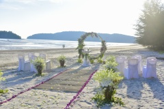 wedding_venue_96