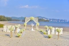 wedding_venue_97