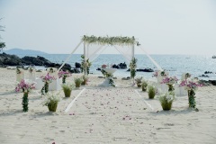 wedding_venue_98
