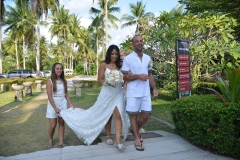 Thai-Buddhist-wedding-on-Koh-Samui