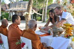 Thai-Buddhist-wedding-on-Koh-Samui_02