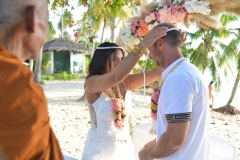 Thai-Buddhist-wedding-on-Koh-Samui_05