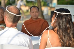 Thai-Buddhist-wedding-on-Koh-Samui_07