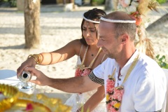 Thai-Buddhist-wedding-on-Koh-Samui_08