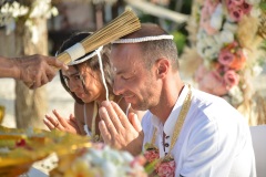 Thai-Buddhist-wedding-on-Koh-Samui_09