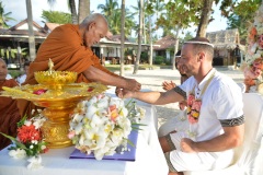 Thai-Buddhist-wedding-on-Koh-Samui_10