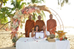 Thai-Buddhist-wedding-on-Koh-Samui_12