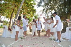 Thai-Buddhist-wedding-on-Koh-Samui_14