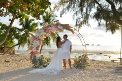 Thai-Buddhist-wedding-on-Koh-Samui_15