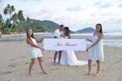 Thai-Buddhist-wedding-on-Koh-Samui_16