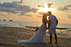 Thai-Buddhist-wedding-on-Koh-Samui_17