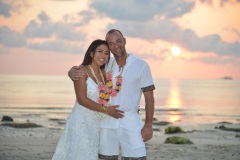 Thai-Buddhist-wedding-on-Koh-Samui_19