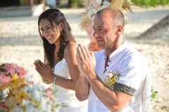 Koh-Samui-Buddhist-Blessing_01