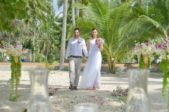 1_Samui-Beach-Wedding-Ceremony-Package-Nikola-Filip-06