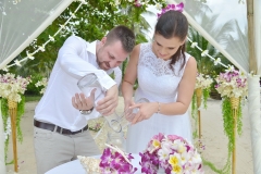 1_Samui-Beach-Wedding-Ceremony-Package-Nikola-Filip-10