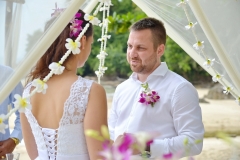 1_Samui-Beach-Wedding-Ceremony-Package-Nikola-Filip-12