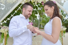 1_Samui-Beach-Wedding-Ceremony-Package-Nikola-Filip-15