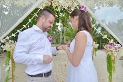 1_Samui-Beach-Wedding-Ceremony-Package-Nikola-Filip-17