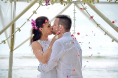 1_Samui-Beach-Wedding-Ceremony-Package-Nikola-Filip-21