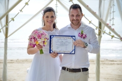 1_Samui-Beach-Wedding-Ceremony-Package-Nikola-Filip-23