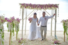 1_Samui-Beach-Wedding-Ceremony-Package-Nikola-Filip-24